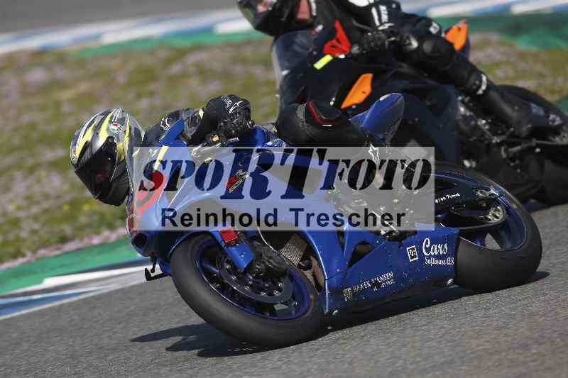 /Archiv-2024/02 29.01.-02.02.2024 Moto Center Thun Jerez/Gruppe gruen-green/23